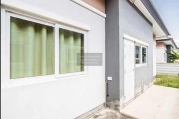 3 Bedroom House for sale in The Palm Bangsaray, Sattahip, Chonburi