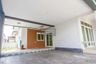 3 Bedroom House for sale in The Palm Bangsaray, Sattahip, Chonburi