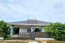 3 Bedroom House for sale in Thap Ma, Rayong