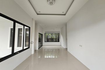 3 Bedroom House for sale in Thap Ma, Rayong