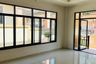 3 Bedroom House for sale in Pluak Daeng, Rayong