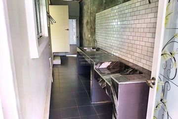 2 Bedroom House for sale in Map Kha, Rayong