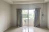 2 Bedroom Commercial for sale in Waeng Nang, Maha Sarakham