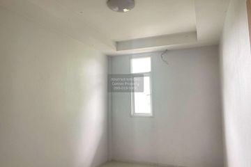 2 Bedroom Commercial for sale in Waeng Nang, Maha Sarakham