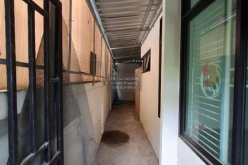 2 Bedroom Townhouse for sale in Bueng, Chonburi