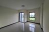 4 Bedroom Townhouse for sale in The Next Biz Town, Bo Win, Chonburi