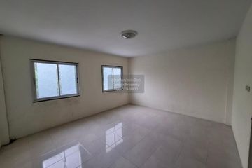 3 Bedroom Townhouse for sale in Bueng, Chonburi