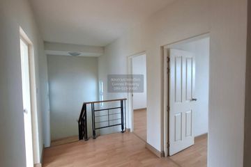 3 Bedroom House for sale in Bo Win, Chonburi