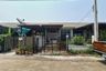 2 Bedroom Townhouse for sale in Bueng, Chonburi