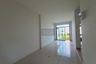 2 Bedroom Townhouse for sale in Bueng, Chonburi