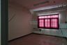6 Bedroom Commercial for sale in Bang Wa, Bangkok near MRT Phasi Charoen