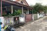 2 Bedroom House for sale in Map Yang Phon, Rayong