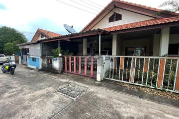 2 Bedroom House for sale in Map Yang Phon, Rayong