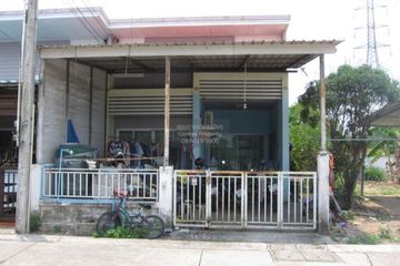 2 Bedroom House for sale in Pluak Daeng, Rayong