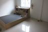 2 Bedroom House for sale in Peanut Village, Makham Khu, Rayong