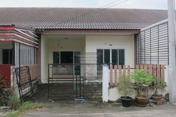 2 Bedroom House for sale in 9999 Village, Pluak Daeng, Rayong