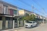 3 Bedroom House for sale in Baan Rock Garden Airport Suvarnabhumi 2, Sisa Chorakhe Noi, Samut Prakan