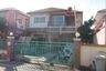 3 Bedroom House for sale in Bang Chalong, Samut Prakan