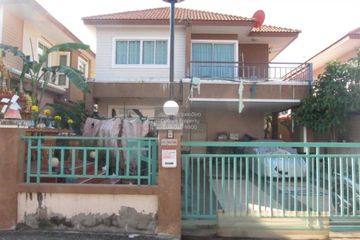 3 Bedroom House for sale in Bang Chalong, Samut Prakan