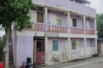 12 Bedroom Apartment for sale in Khlong Sam, Pathum Thani