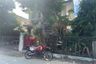 3 Bedroom House for sale in Thung Khru, Bangkok