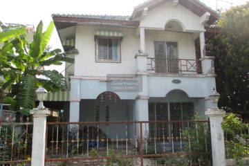 3 Bedroom House for sale in Bueng Nam Rak, Pathum Thani