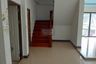 3 Bedroom House for sale in Baan Rajthanee, Khlong Ha, Pathum Thani
