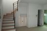 3 Bedroom Townhouse for sale in Ban Klang, Pathum Thani