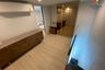 2 Bedroom Condo for sale in Noble Recole, Khlong Toei Nuea, Bangkok near BTS Asoke
