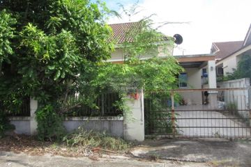 2 Bedroom House for sale in Pluak Daeng, Rayong