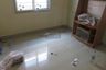 2 Bedroom House for sale in Pluak Daeng, Rayong