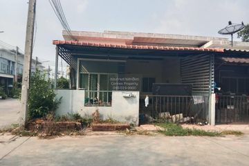 2 Bedroom Townhouse for sale in Pluak Daeng, Rayong