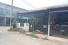 2 Bedroom Townhouse for sale in Pluak Daeng, Rayong