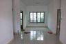 3 Bedroom House for sale in Sasithorn 26 Pluak Daeng, Khlong Song, Pathum Thani