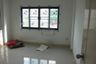 3 Bedroom House for sale in Sasithorn 26 Pluak Daeng, Khlong Song, Pathum Thani