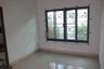 3 Bedroom House for sale in Sasithorn 26 Pluak Daeng, Khlong Song, Pathum Thani