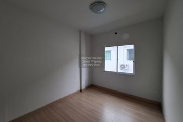 3 Bedroom Townhouse for sale in Tada Town Aura, Nong-Kham, Chonburi