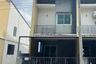 3 Bedroom Townhouse for sale in Map Yang Phon, Rayong