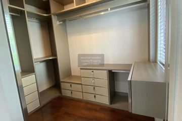 3 Bedroom House for sale in K.C. Natural City Ramkamheang, Saphan Sung, Bangkok