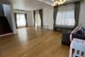 3 Bedroom House for sale in K.C. Natural City Ramkamheang, Saphan Sung, Bangkok