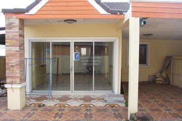 2 Bedroom Townhouse for sale in Pluak Daeng, Rayong