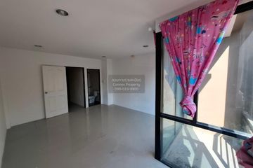 4 Bedroom Commercial for sale in Bang Lamung, Chonburi