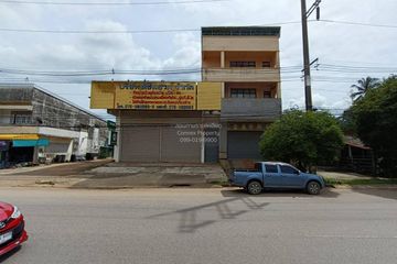 3 Bedroom House for sale in Yan Ta Khao, Trang