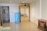 1 Bedroom Condo for sale in Thepharak, Samut Prakan near MRT Si Dan