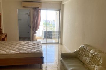 1 Bedroom Condo for sale in Thepharak, Samut Prakan near MRT Si Dan