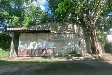 1 Bedroom House for sale in Talat, Maha Sarakham