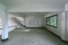 3 Bedroom Commercial for sale in Talat, Maha Sarakham
