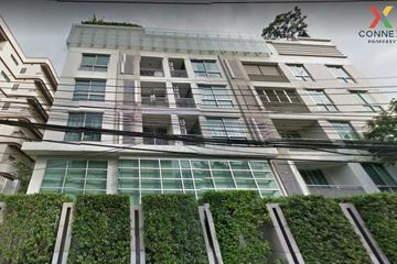 2 Bedroom Condo for sale in LIFE @ SUKHUMVIT 67, Phra Khanong Nuea, Bangkok near BTS Phra Khanong