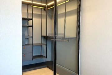 1 Bedroom Condo for sale in The Key MRT Phetkasem 48, Bang Wa, Bangkok near MRT Phetkasem 48