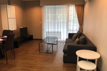 2 Bedroom Condo for sale in The Muse, Bang Chak, Bangkok near BTS Punnawithi